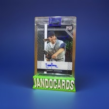 2024 leaf collective - pro, set