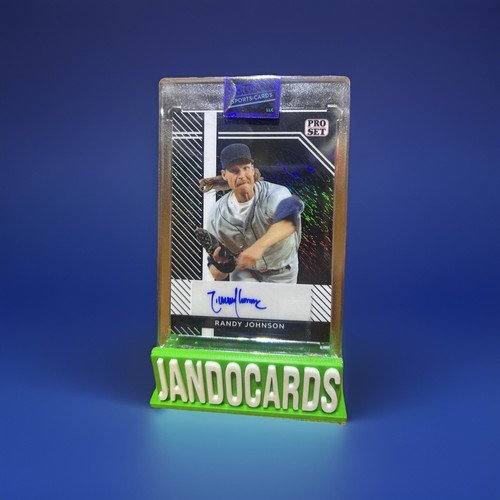 2024 leaf collective pro - collective, set