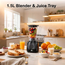 Superlex Robot da Cucina