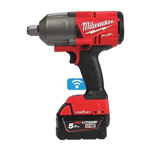 Milwaukee m18 onefhiwf34 502x - m18, onefhiwf34-502x