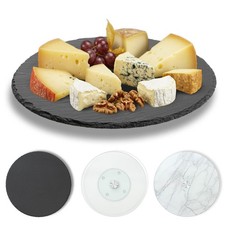 Rotante Piatto di Portata