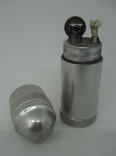 Vecchio HeRw Prodotto