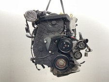 Motore Y17DT Opel Astra 1.7