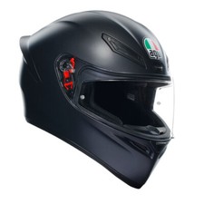 Casco integrale agv 1 - agv, k1