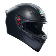 CASCO INTEGRALE AGV K1 K-1
