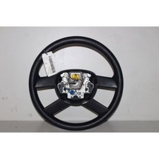 VOLANTE VERS. AIR-BAG PER VOLKSWAGEN POLO (01-05) 1.2 12V BER. 3P/B/1198CC. 2001