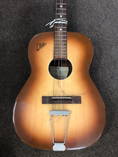AS IS EKO PROJECT ACOUSTIC