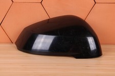 BMW 2 U06 X1 U11 U12 COPERTURA