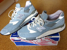 New Balance M998LL - "Pool