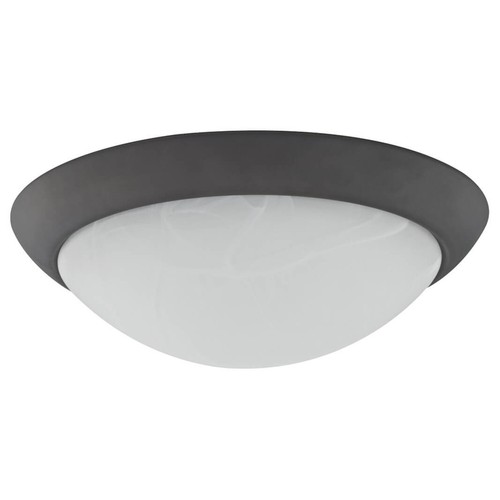 Lampada parete dimmerabile - lampada, da