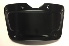 Controportello Bauletto originale Piaggio Beverly 125 250 300 COD 576794