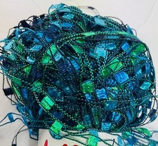 Portaconfetti Rail Filato