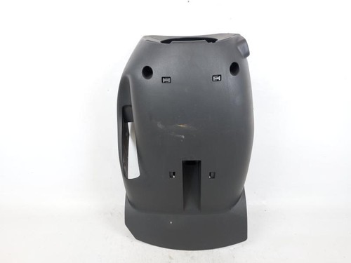 484727859r rivestimento - 484727859r,