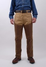 Filson Pantalone Caccia