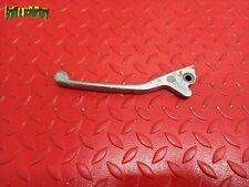 LEVA FRENO ANTERIORE GILERA RUNNER 180 2 T ANNO 2000 SERIE 1998 2000