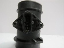 BOSCH 0280218012 debimetro per