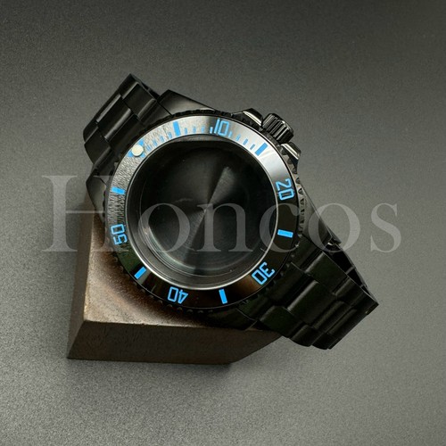Orologio mods personalizzato - mods,