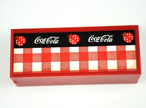 Coca cola usa - coca-cola,