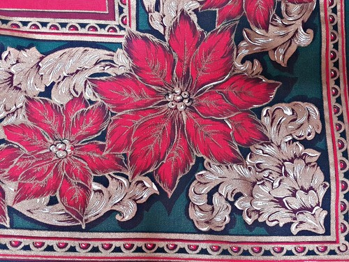 Brasile tovaglia vintage - brasile-tovaglia,