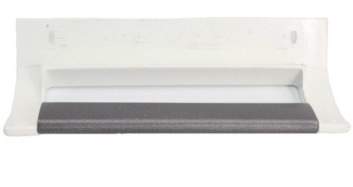 Hoover candy zerowatt iberna - zerowatt,
