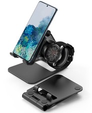 Per Samsung Galaxy Watch 42,46