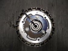 Frizione (Clutch) BMW F 850 GS