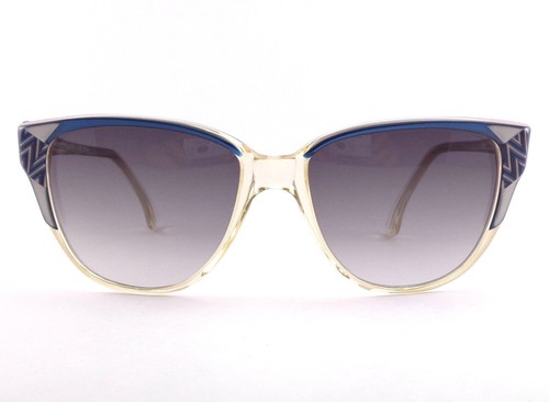 Occhiali sole safilo - sole,