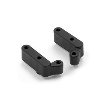 XRAY NT1 336250 SUPPORTINI PER