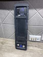 scheda amplificatore