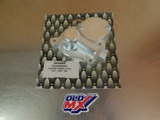 Carter de pompe à eau WIILS