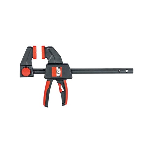 Bessey ezm15 mini morsetto - bessey, ezm15-6