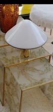 Lamps HARVEY I GUZZINI anni 70