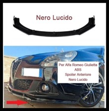 PER ALFA ROMEO GIULIETTA FRONT