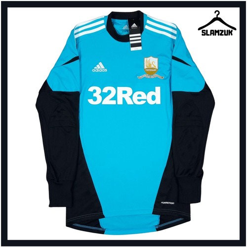 Maglia calcio swansea - maglia, city