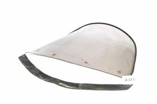 Moto Guzzi California 3 VW