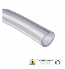 TB08A01 PETROL HOSE D. 8X12