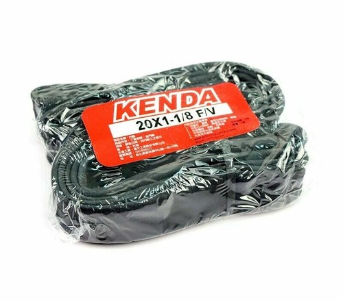 X2pcs kenda 20x1 f - x2pcs,