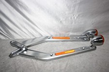 Harley Davidson SoftailFat Boy