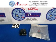 MARELLI ASP02/03 SENSORE PRESSIONE ASSOLUTA PER MASERATI LANCIA DELTA EVOLUZIONE