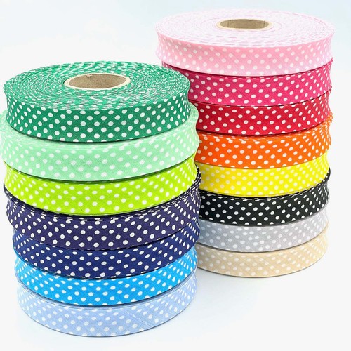 Nastro rilegatura craft cult - nastro,