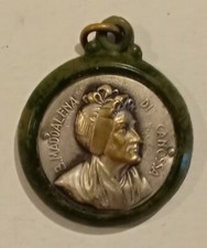 RELIQUIA IN CATALINA RELIC