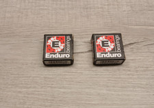 Cuscinetto enduro mr22371 - cuscinetto,