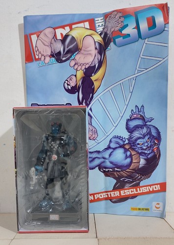 97820 action figure marvel - 97820,