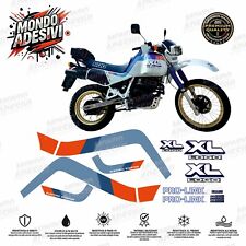 ADESIVI XL 600 LM PD04