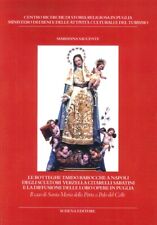 Le Botteghe Tardo Barocche a