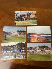 5 FOTOTIFO ULTRAS PHOTOS