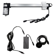 Kaidi Motor KDPT007-179 Kit