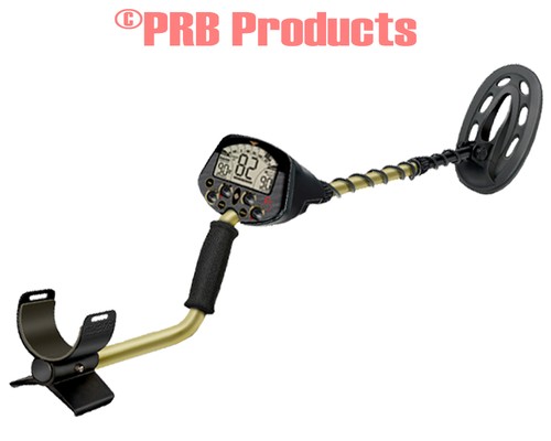 089723999402 fisher metal - fisher,