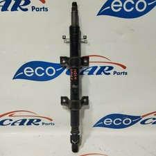 Piantone sterzo Iveco Daily