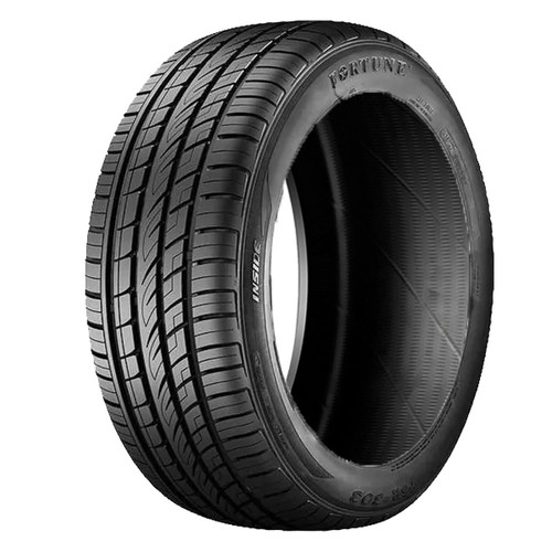Gomme pneumatici fortune - gomme,